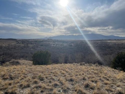 TBD Lonesome Whistle Rd., Rye, CO, 81069 | Card Image