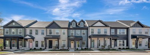 518 Tappan Ln, Gallatin, TN, 37066 | Card Image