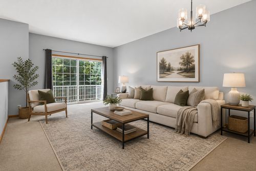 652 Willoughby Way W, Minnetonka, MN, 55305-5352 | Card Image