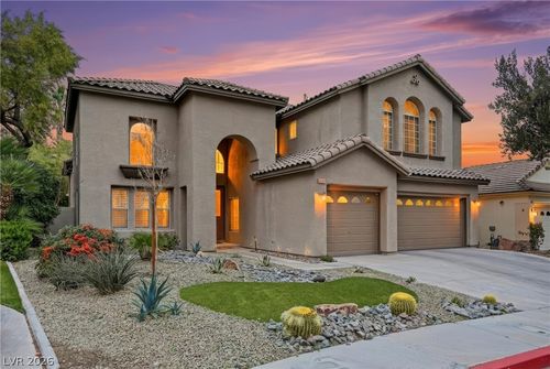 c-2002 Mesquite Wood Ct, Henderson, NV, 89012-2274 | Card Image