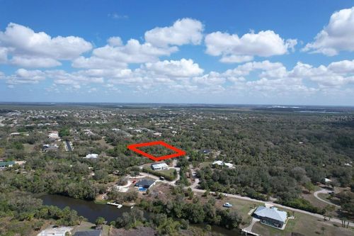 1161 Harbour Eve Ct, Punta Gorda, FL, 33983 | Card Image