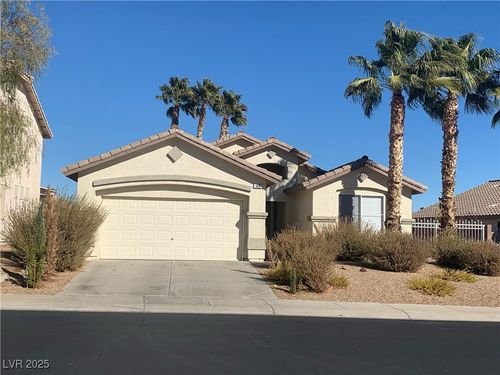 44 Blaven Drive, Henderson, NV, 89002 | Card Image