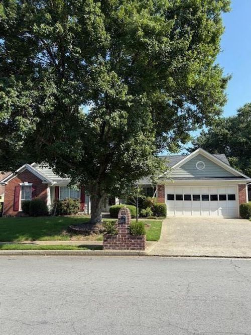 1875 Conners Ct, Lawrenceville, GA, 30044-6944 | Card Image