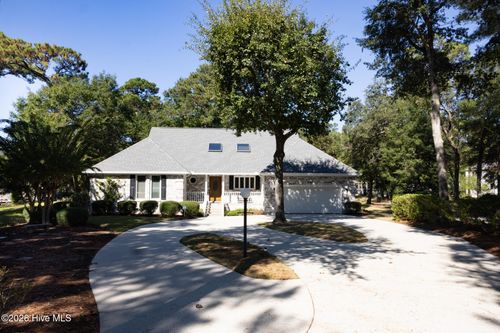 280 Golfview Ct Sw, Supply, NC, 28462-2140 | Card Image