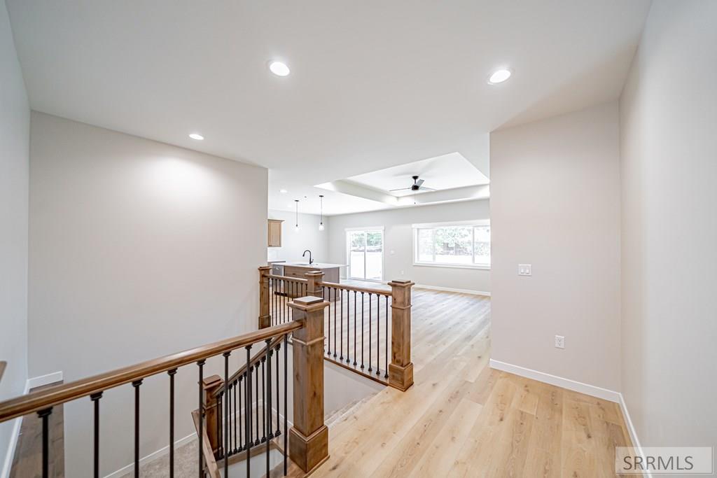 Residential in Rigby 5