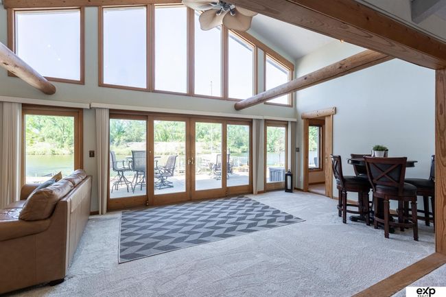 1129 Platte Shore Dr, House other with 3 bedrooms, 2 bathrooms and 3 parking in Fremont NE | Image 14