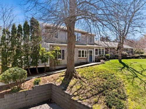 46 Monument View Rd, South Dennis, MA, 02660-2119 | Card Image