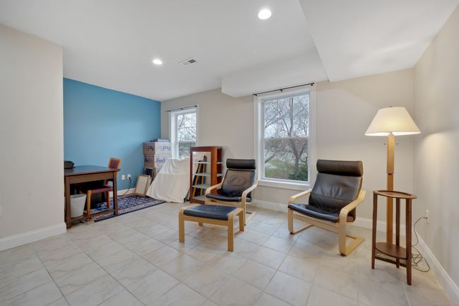 APT-7E - 85 Camp Ave, Condo with 2 bedrooms, 3 bathrooms and null parking in Stamford CT | Image 19