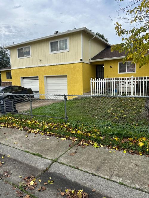 87 N Olmstead Drive, Sacramento, CA, 95838 | Card Image