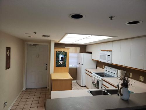 unit-406-2320 Terra Ceia Bay Blvd, PALMETTO, FL, 34221-5903 | Card Image