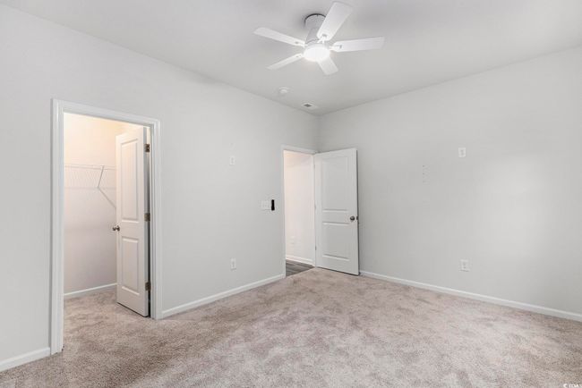 628 Mc Corkle Place, House other with 4 bedrooms, 3 bathrooms and 6 parking in Conway SC | Image 34