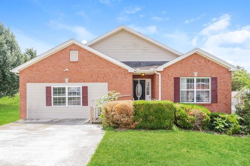 701 Comanche Ct, Madison, TN, 37115-5635 | Card Image