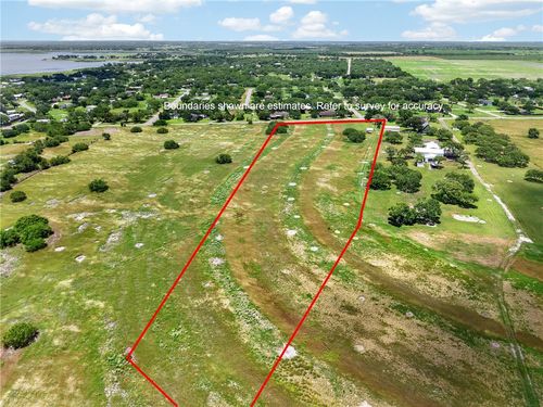 000 County Road 758, Mathis, TX, 78368 | Card Image