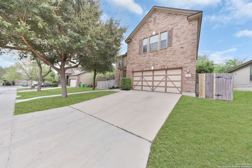13612 Sungrove Vw, San Antonio, TX, 78245-3230 | Card Image