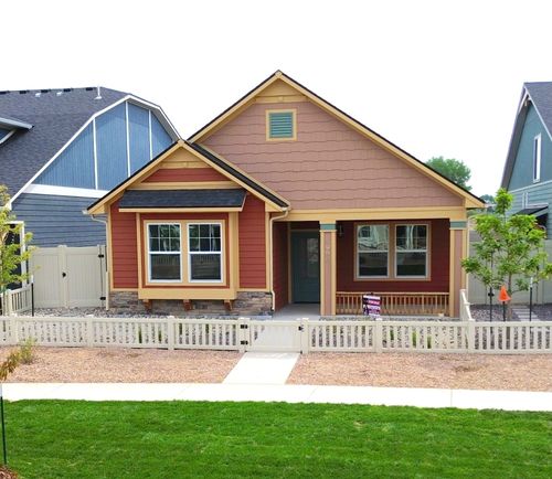 1986 Tomochic Dr, Fruita, CO, 81521-9387 | Card Image