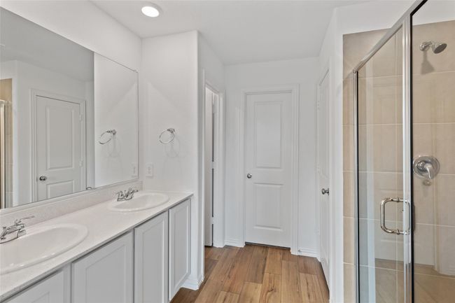 14825 Hester Trl, House other with 4 bedrooms, 4 bathrooms and null parking in Haslet TX | Image 15
