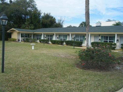 2-107 Perkins St, LEESBURG, FL, 34748-4952 | Card Image