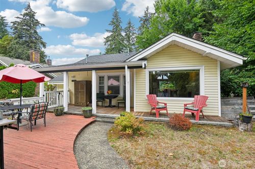 3203 Capitol Blvd Sw, Tumwater, WA, 98501-3303 | Card Image