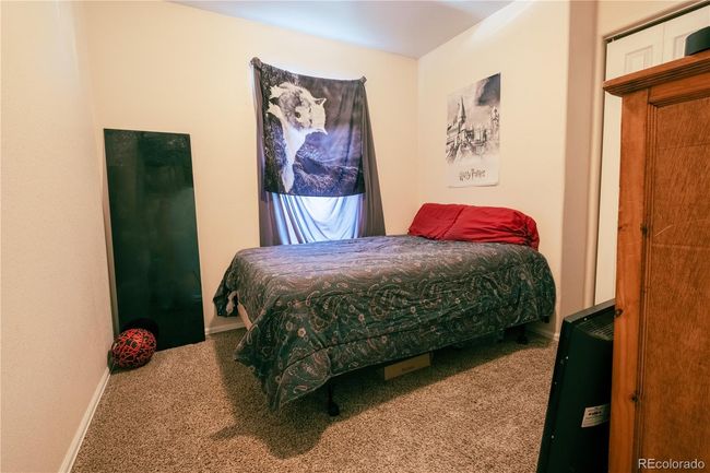3721 Riverside Pkwy, House other with 3 bedrooms, 2 bathrooms and 2 parking in Evans CO | Image 15