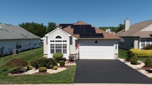 66 Vineyard Ct, Monroe Twp, NJ, 08831-5303 | Card Image