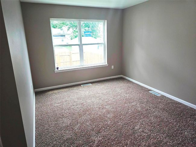 441 8 Th Ave Sw, House other with 3 bedrooms, 2 bathrooms and null parking in Cedar Rapids IA | Image 13
