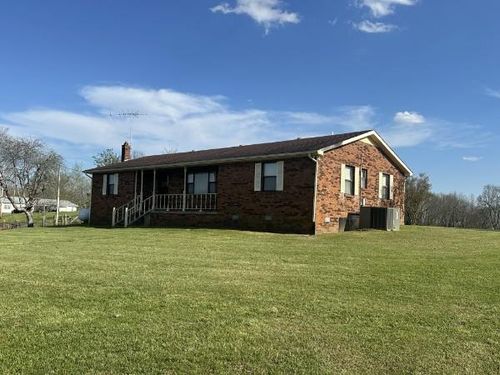 552 Pea Ridge Rd, Chestnut Mound, TN, 38552-2007 | Card Image