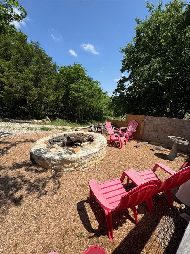 Fire Pit | Image 13
