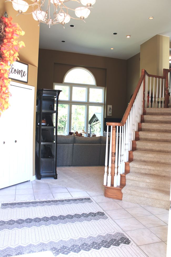 15730 Dryden Rd, House other with 3 bedrooms, 4 bathrooms and null parking in Allenton MI | Image 5