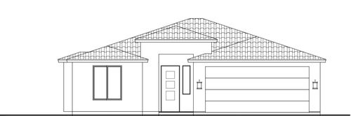 lot-87-4956 N 925 E, Enoch, UT, 84721 | Card Image