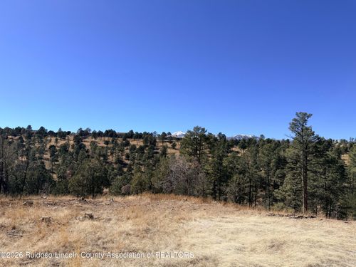 307 Valley View Drive, Ruidoso, NM, 88345 | Card Image