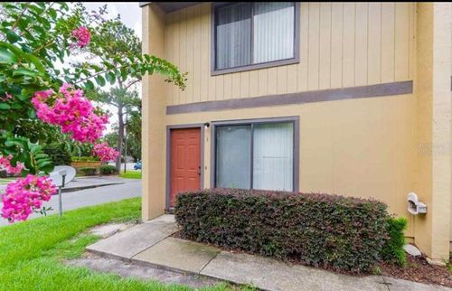 n1-2300 Sw 43rd St, GAINESVILLE, FL, 32607-3813 | Card Image