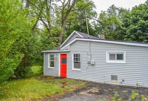 12 Second Street, Claremont, NH, 03743 | Card Image