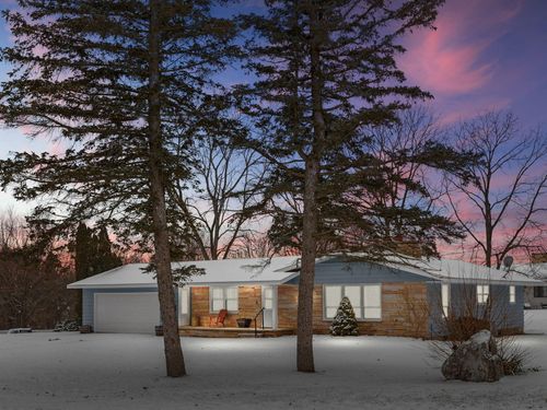 816 Winter Ave, Big Rapids, MI, 49307-2446 | Card Image