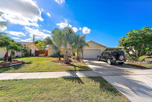 1199 Jackpine St, Wellington, FL, 33414-5172 | Card Image
