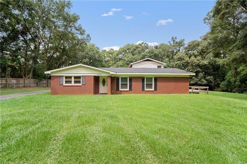 9722 Ramsey Rd, Grand Bay, AL, 36541-5110 | Card Image