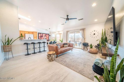 473 W Stonecliff Drive, Page, AZ, 86040 | Card Image