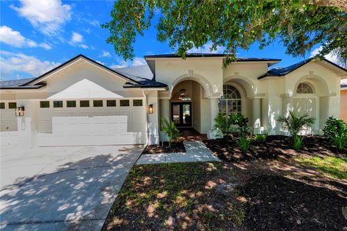 5105 Lady Rose Ct, Lutz, FL, 33558-9035 | Card Image