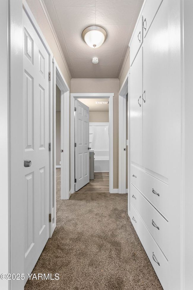 173801 W Evans Rd 4.1.25 14 | Image 10