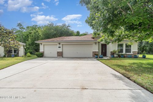 4917 Cypress Links Blvd, Elkton, FL, 32033-2065 | Card Image