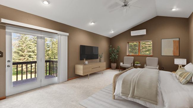17353 Nighthawk Ln, House other with 3 bedrooms, 3 bathrooms and null parking in Frenchtown MT | Image 15