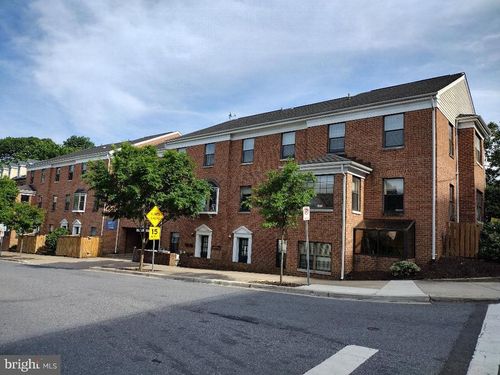 ste-a3-8311 Wisconsin Ave, BETHESDA, MD, 20814-3137 | Card Image