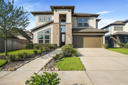 1711 Country Air Ln, Missouri City, TX, 77459-2998 | Card Image
