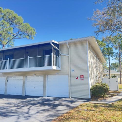 4-4279 Pinebark Ave, ORLANDO, FL, 32811-2923 | Card Image