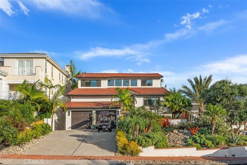 209 W Paseo De Cristobal, San Clemente, CA, 92672 | Card Image
