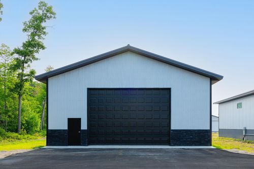 7 Soder Road, Brainerd, MN, 56401 | Card Image