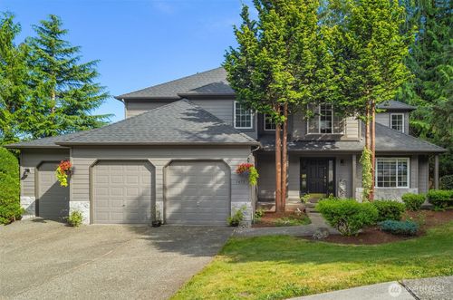 1477 Sw 10th Street, North Bend, WA, 98045 | Card Image