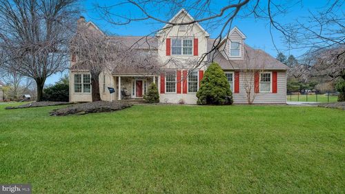 104 Conrad Ln, North Wales, PA, 19454-1232 | Card Image