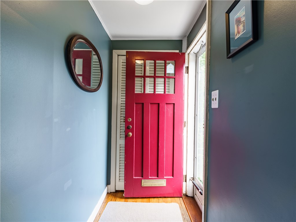 Residential in Providence 4