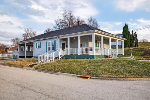 1901 Prince Avenue, Owensboro, KY, 42303 | Card Image