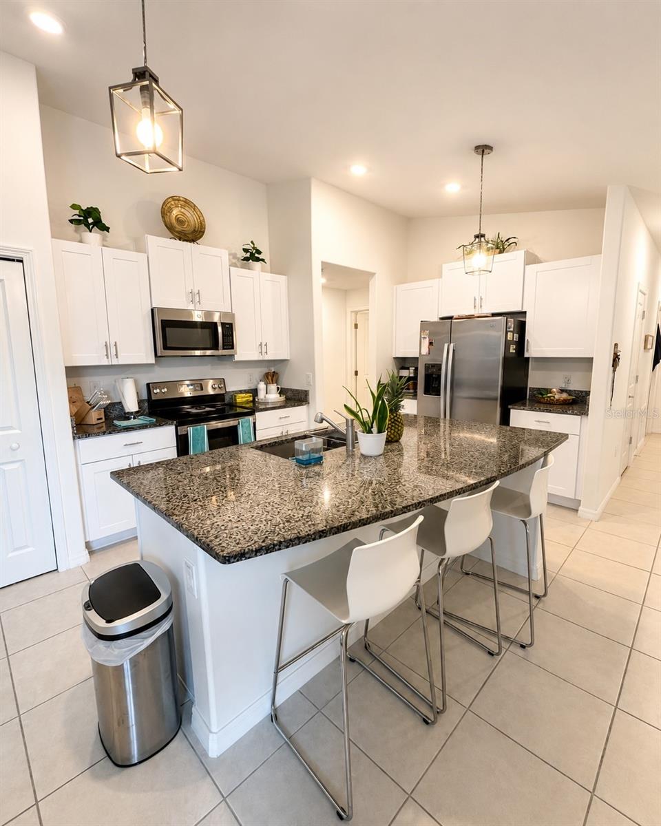 Residential in WESLEY CHAPEL 4